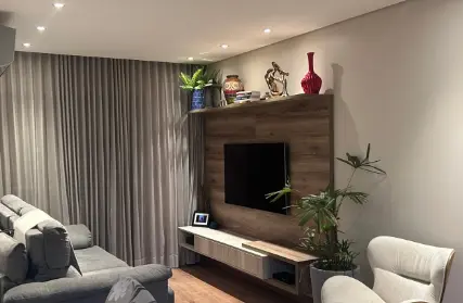 Imagem: Apartamento para Venda, Casa Verde