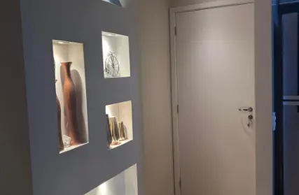 Imagem: Apartamento para Venda, Casa Verde