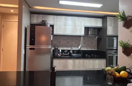 Imagem: Apartamento para Venda, Casa Verde