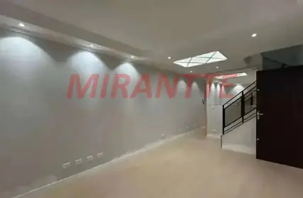 Imagem: Sobrado para Venda, Parada Inglesa