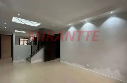 Imagem: Sobrado para Venda, Parada Inglesa