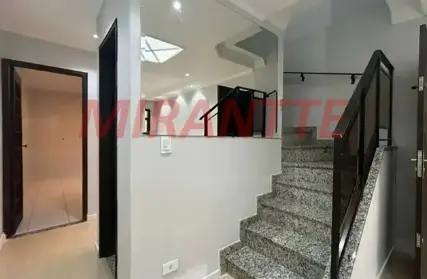 Imagem: Sobrado para Venda, Parada Inglesa