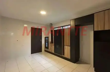 Imagem: Sobrado para Venda, Parada Inglesa