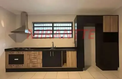 Imagem: Sobrado para Venda, Parada Inglesa