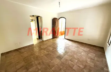 Imagem: Sobrado para Venda, Horto Florestal