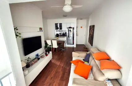 Imagem: Apartamento para Venda, Santa Teresinha