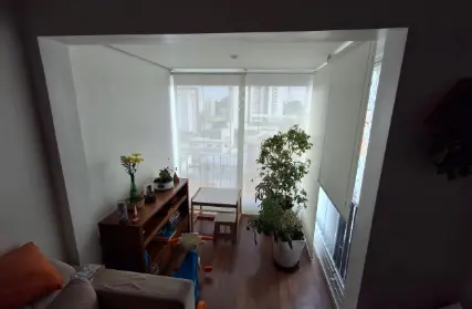 Imagem: Apartamento para Venda, Santa Teresinha