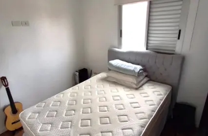 Imagem: Apartamento para Venda, Santa Teresinha