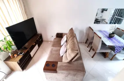 Imagem: Condomínio Fechado para Venda, Parque Casa de Pedra