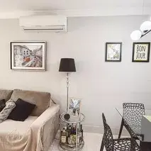 Imagem: Sobrado para Venda, Parque Mandaqui