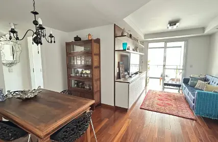 Imagem: Apartamento para Venda, Casa Verde