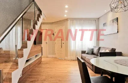 Imagem: Sobrado para Venda, Casa Verde