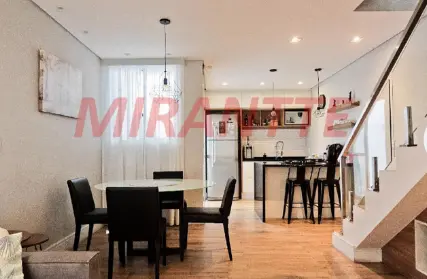 Imagem: Sobrado para Venda, Casa Verde