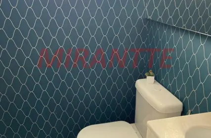 Imagem: Sobrado para Venda, Casa Verde