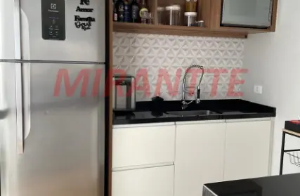 Imagem: Sobrado para Venda, Casa Verde