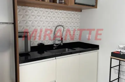 Imagem: Sobrado para Venda, Casa Verde