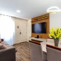 Imagem: Condomínio Fechado para Venda, Sítio do Mandaqui