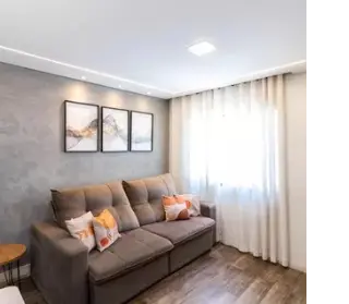 Imagem: Condomínio Fechado para Venda, Sítio do Mandaqui