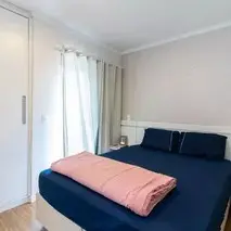 Imagem: Condomínio Fechado para Venda, Sítio do Mandaqui