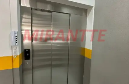 Imagem: Apartamento para Venda, Vila Nivi