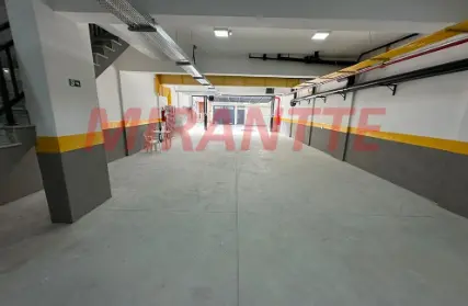 Imagem: Apartamento para Venda, Vila Nivi