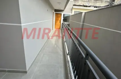 Imagem: Apartamento para Venda, Vila Nivi