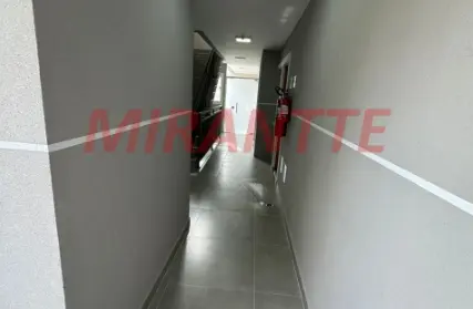 Imagem: Apartamento para Venda, Vila Nivi