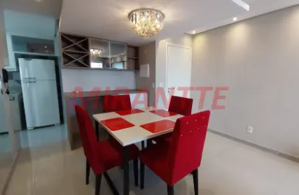 Imagem: Apartamento para Venda, Casa Verde