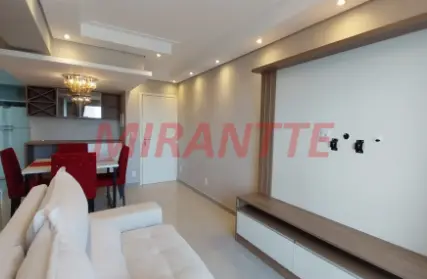 Imagem: Apartamento para Venda, Casa Verde