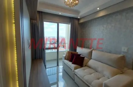 Imagem: Apartamento para Venda, Casa Verde