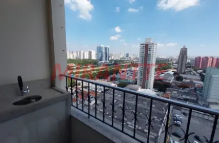 Imagem: Apartamento para Venda, Casa Verde