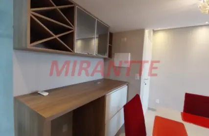Imagem: Apartamento para Venda, Casa Verde