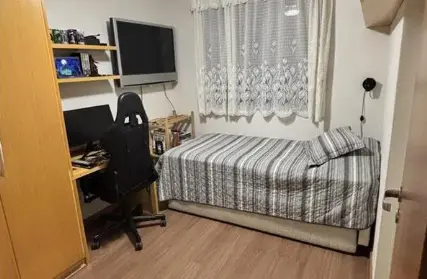 Imagem: Apartamento para Venda, Tucuruvi