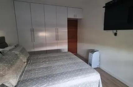 Imagem: Sobrado para Venda, Santa Teresinha