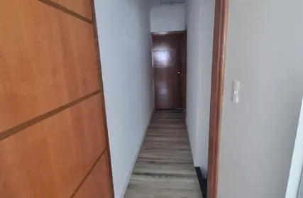 Imagem: Sobrado para Venda, Santa Teresinha