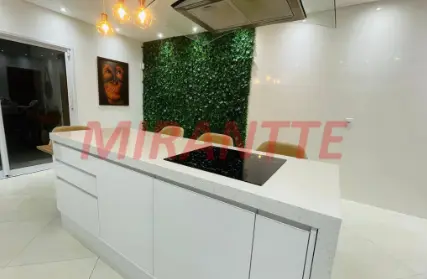 Imagem: Sobrado para Venda, Jardim Bibi