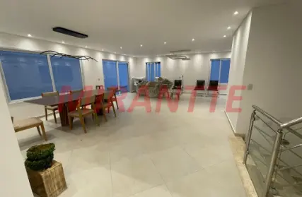 Imagem: Sobrado para Venda, Jardim Bibi