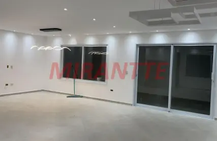 Imagem: Sobrado para Venda, Jardim Bibi