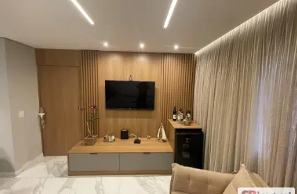 Imagem: Apartamento para Venda, Vila Guilherme