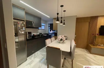 Imagem: Apartamento para Venda, Vila Guilherme