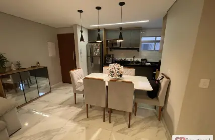 Imagem: Apartamento para Venda, Vila Guilherme