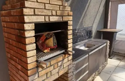 Imagem: Cobertura para Venda, Parque Mandaqui