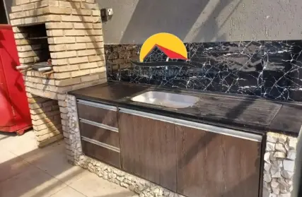 Imagem: Cobertura para Venda, Parque Mandaqui