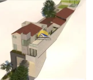 Imagem: Terreno para Venda, Tucuruvi