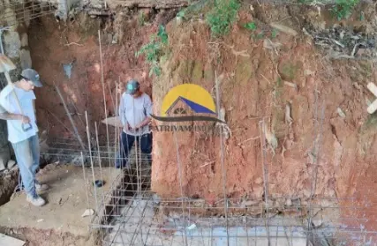 Imagem: Terreno para Venda, Tucuruvi