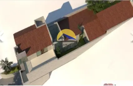 Imagem: Terreno para Venda, Tucuruvi