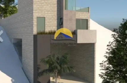 Imagem: Terreno para Venda, Tucuruvi