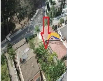 Imagem: Terreno para Venda, Jardim Leonor Mendes de Barros