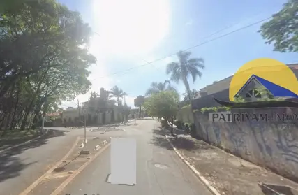 Imagem: Terreno para Venda, Jardim Leonor Mendes de Barros