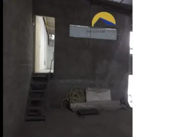 Imagem: Galpão / Salão para Alugar, Jardim Francisco Mendes